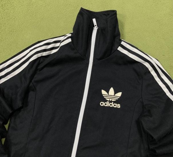 아디다스 유로파 져지 /95사이즈