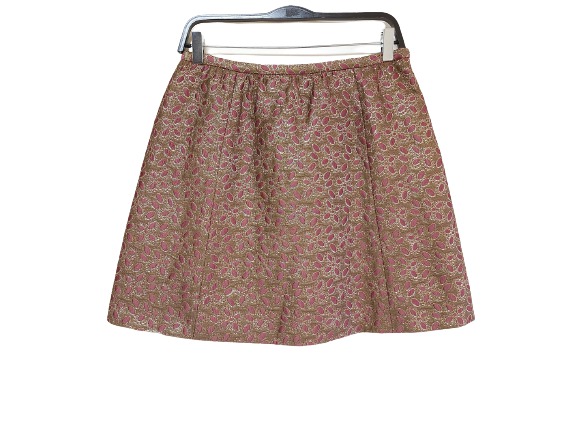 RED VALENTINO 발렌티노 럭셔리 드레시한 스커트 30