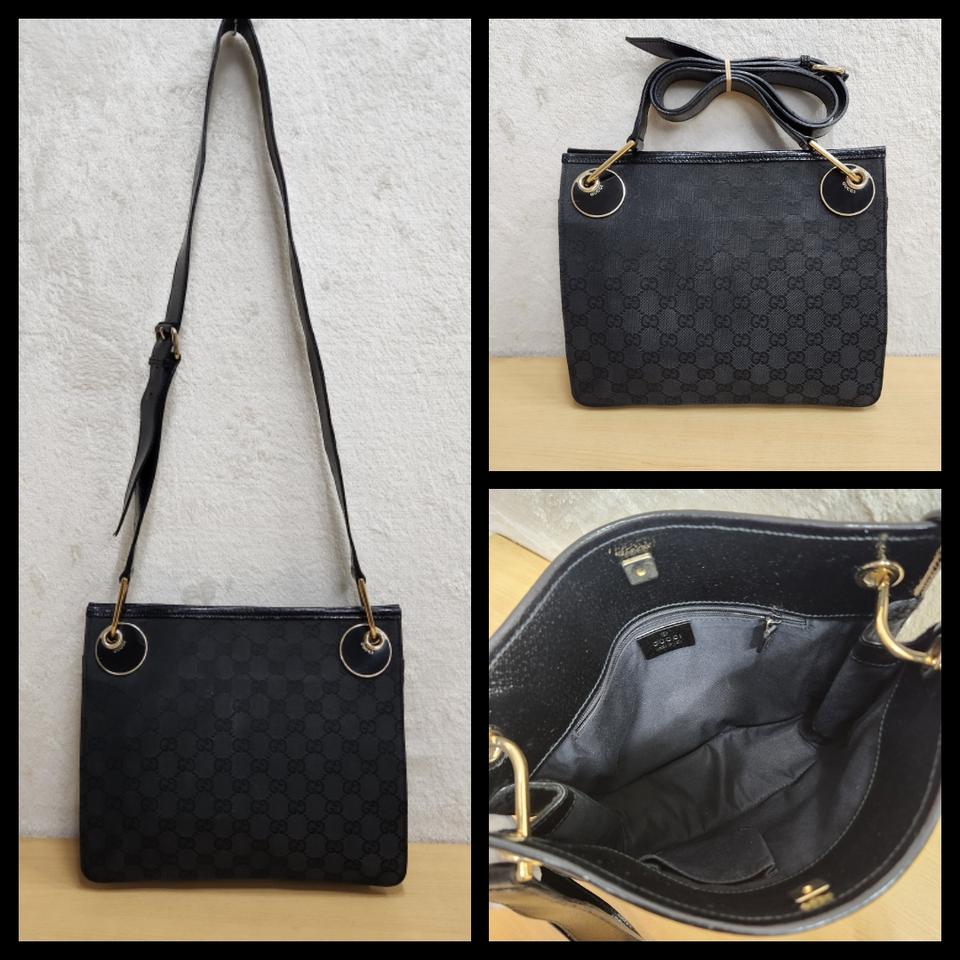 정품 구찌 가방 여성 쟈가드 숄더백 크로스백