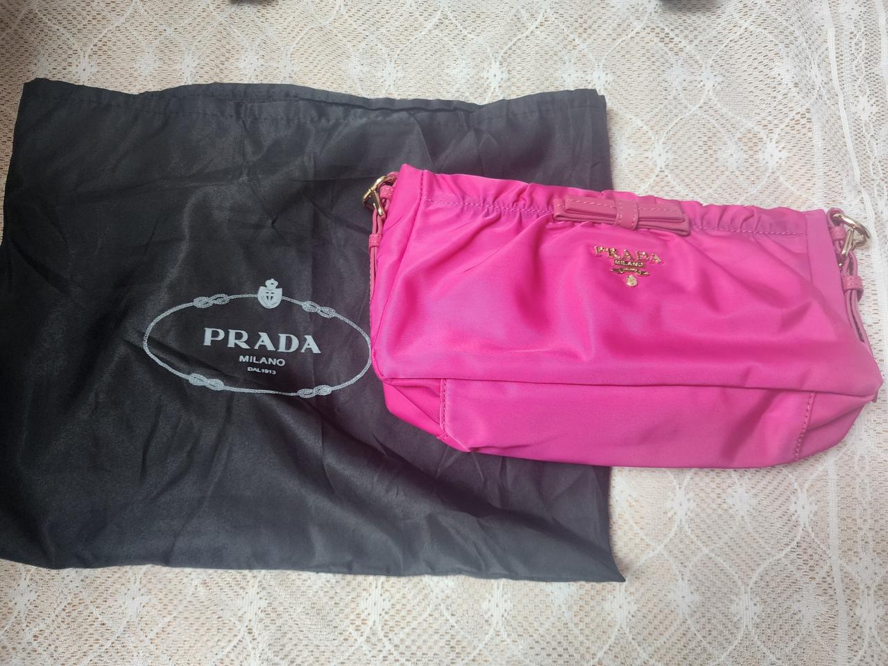 핑크핑크 미니크로스