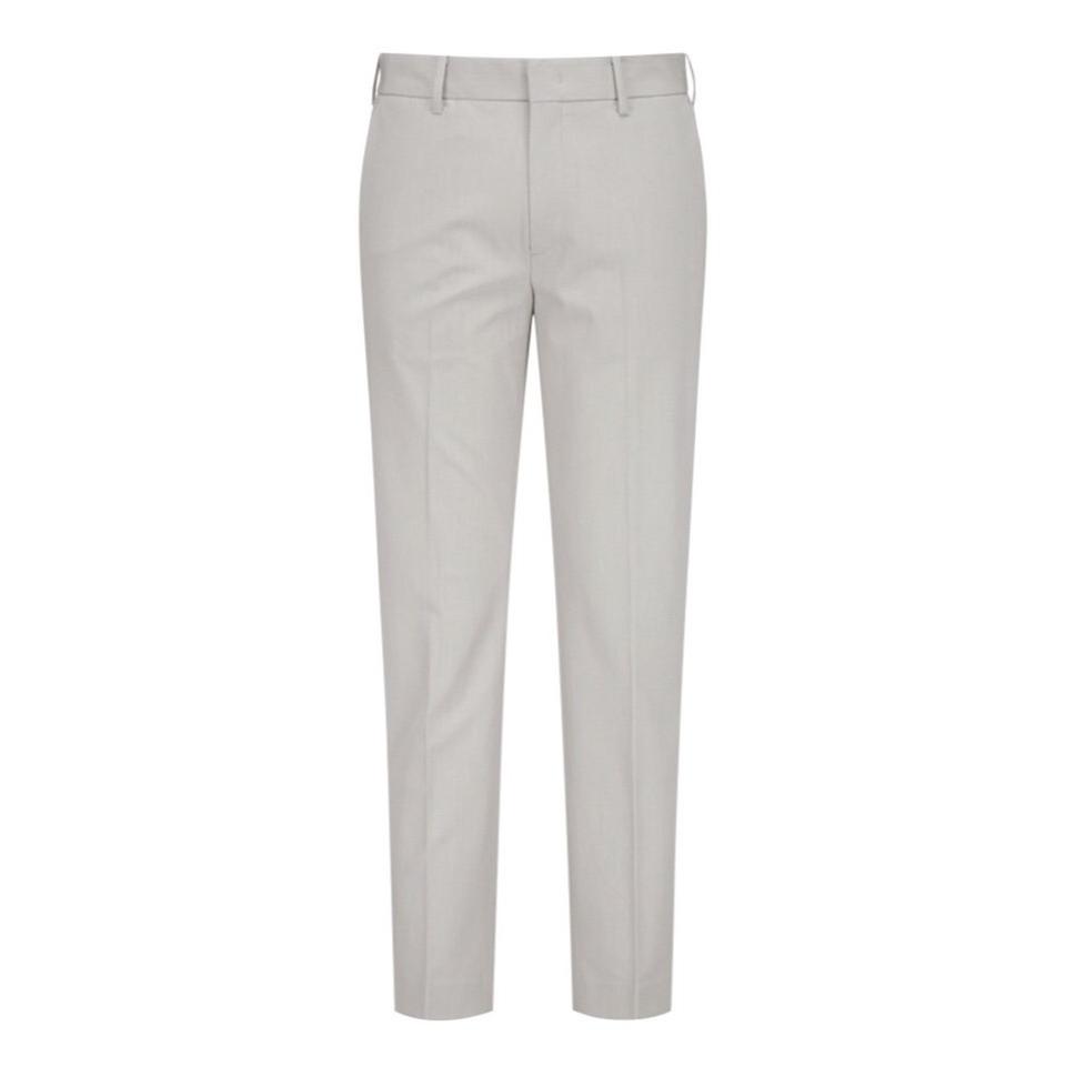 [미개봉] 프로젝트엠 스판 슬랙스 30사이즈