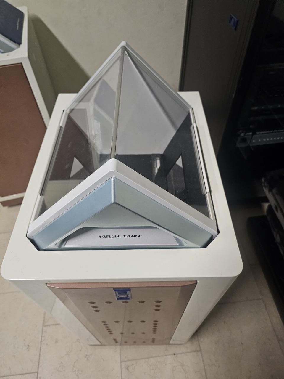 탐투스 북스케너