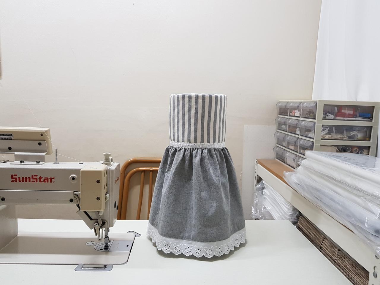 휴롬 h410 휴롬 h400 오쿠 해피콜블렌더 커버