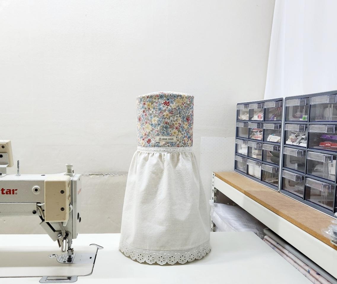 휴롬 h410 휴롬 h400 휴롬 h300 커버 제작