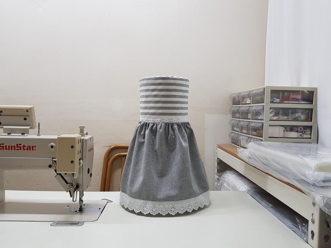 휴롬 h410 휴롬착즙기 오쿠 해피콜블렌더 커버