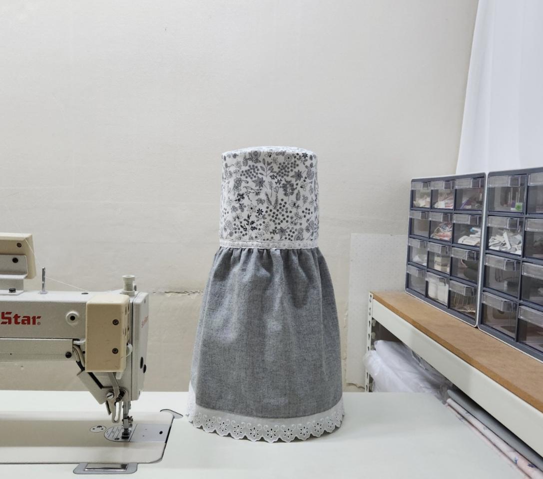 휴롬 h410 휴롬 h400 오쿠 해피콜블렌더 커버