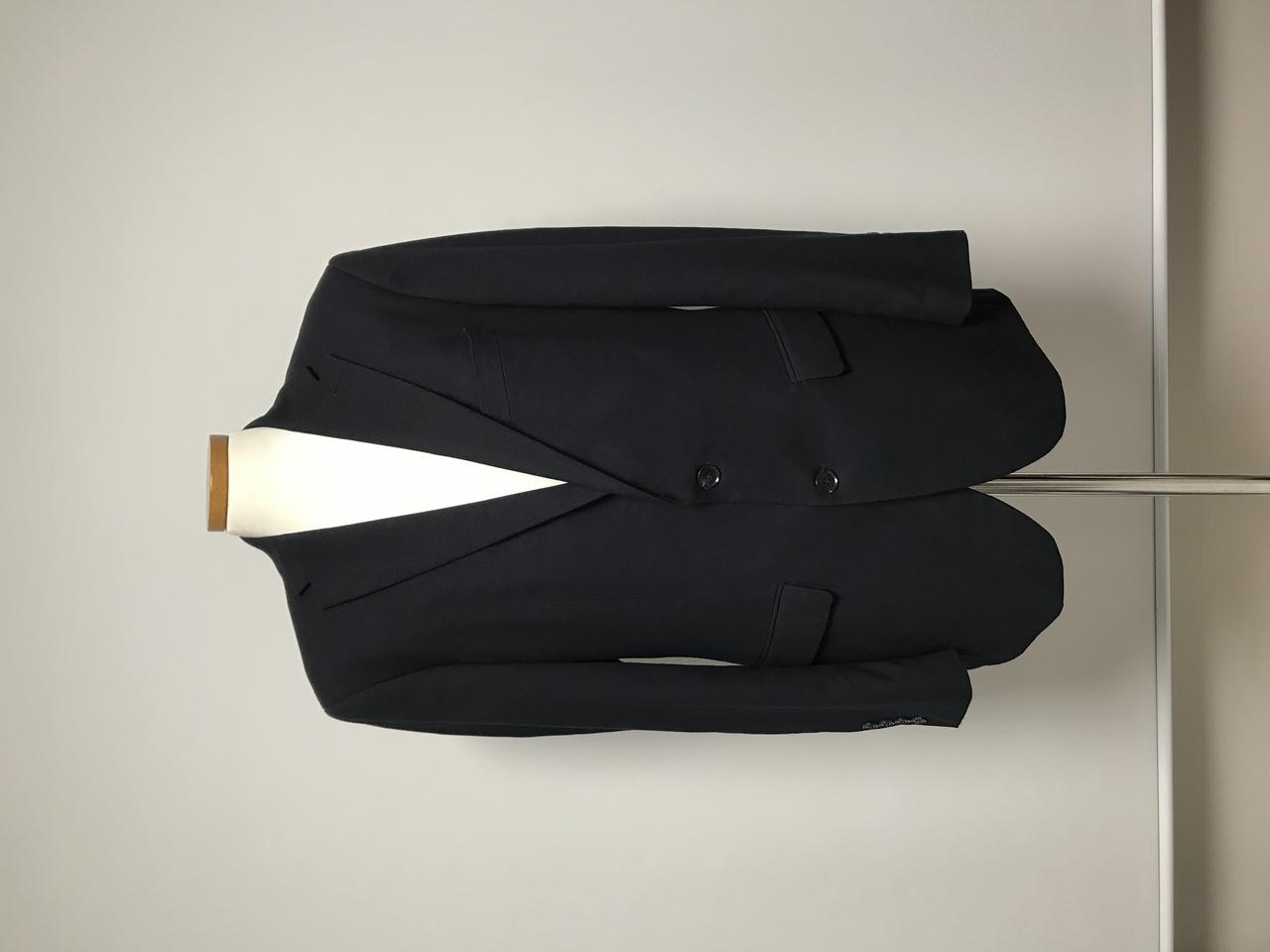 [폴메이저](105-92) 남성 정장 세트