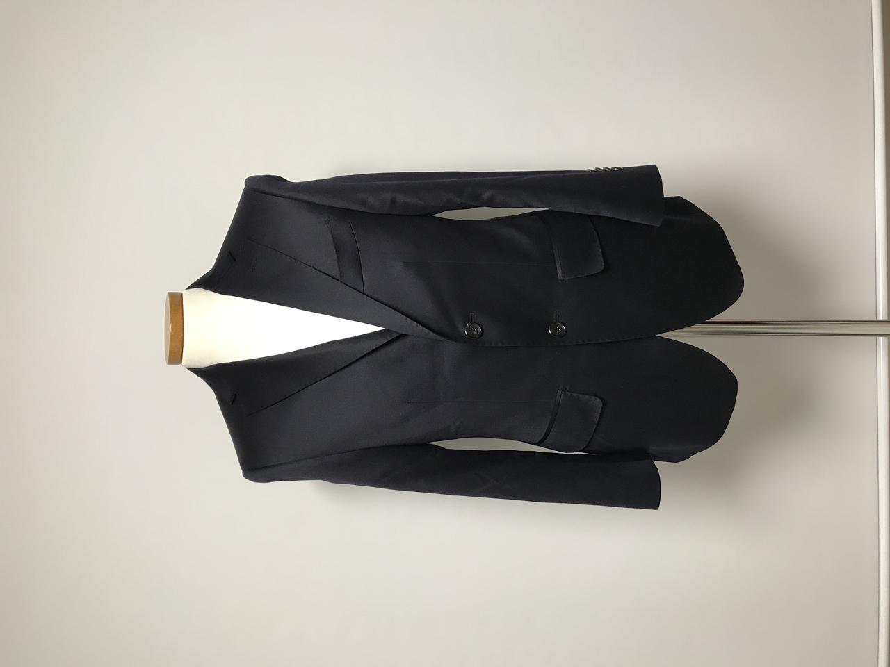 [갤럭시](95-74) 여성 정장 세트