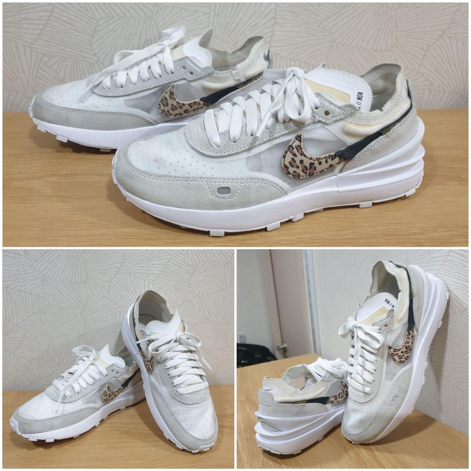 나이키 와플 원 230 (2.2만)