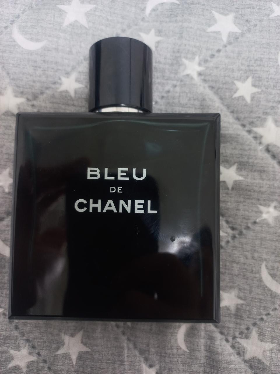 블루 드 샤넬 오 드 뚜왈렛 남자 향수150ml