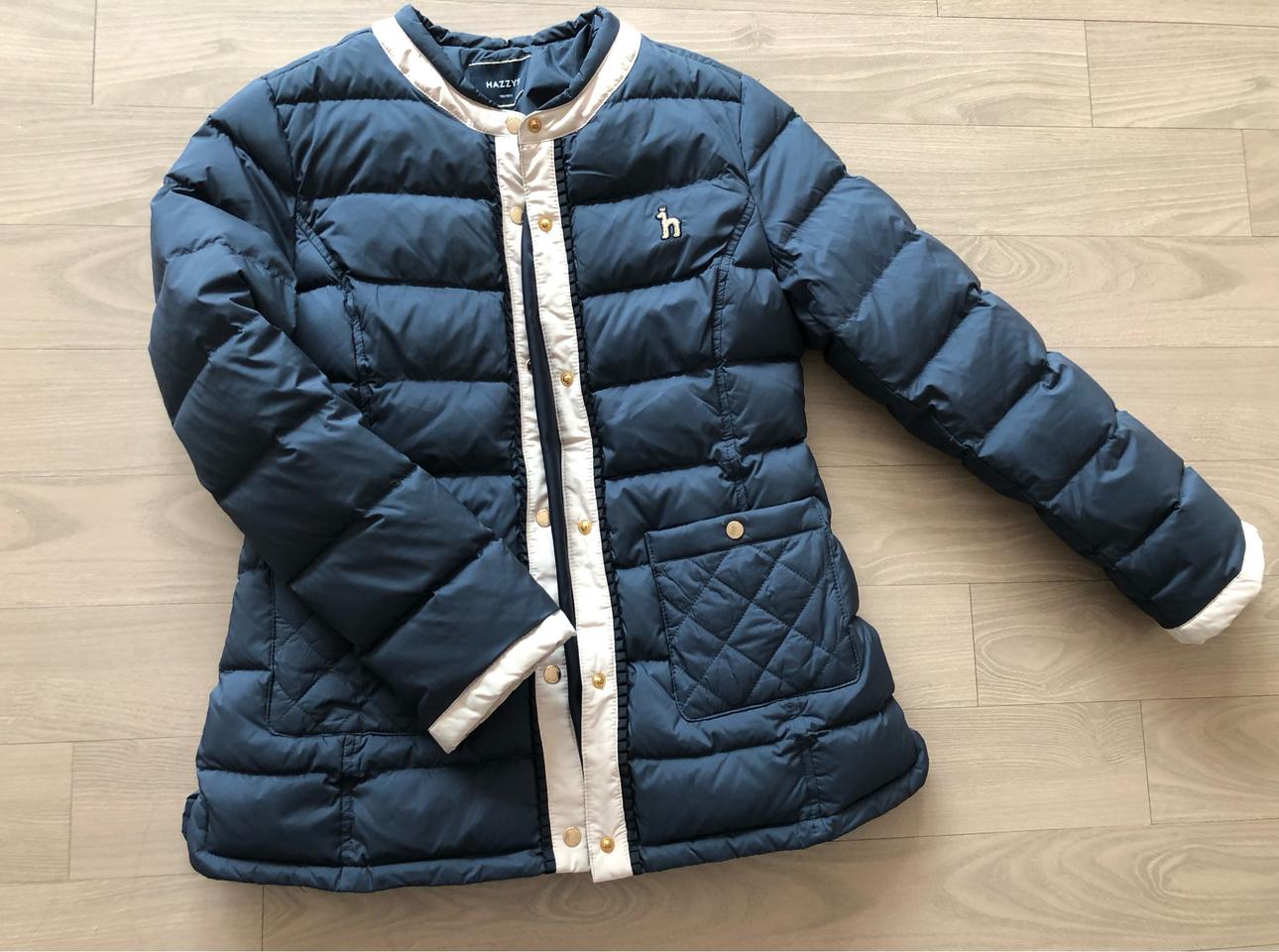 키즈경량패딩~여아패딩~키즈패딩~경량패딩~