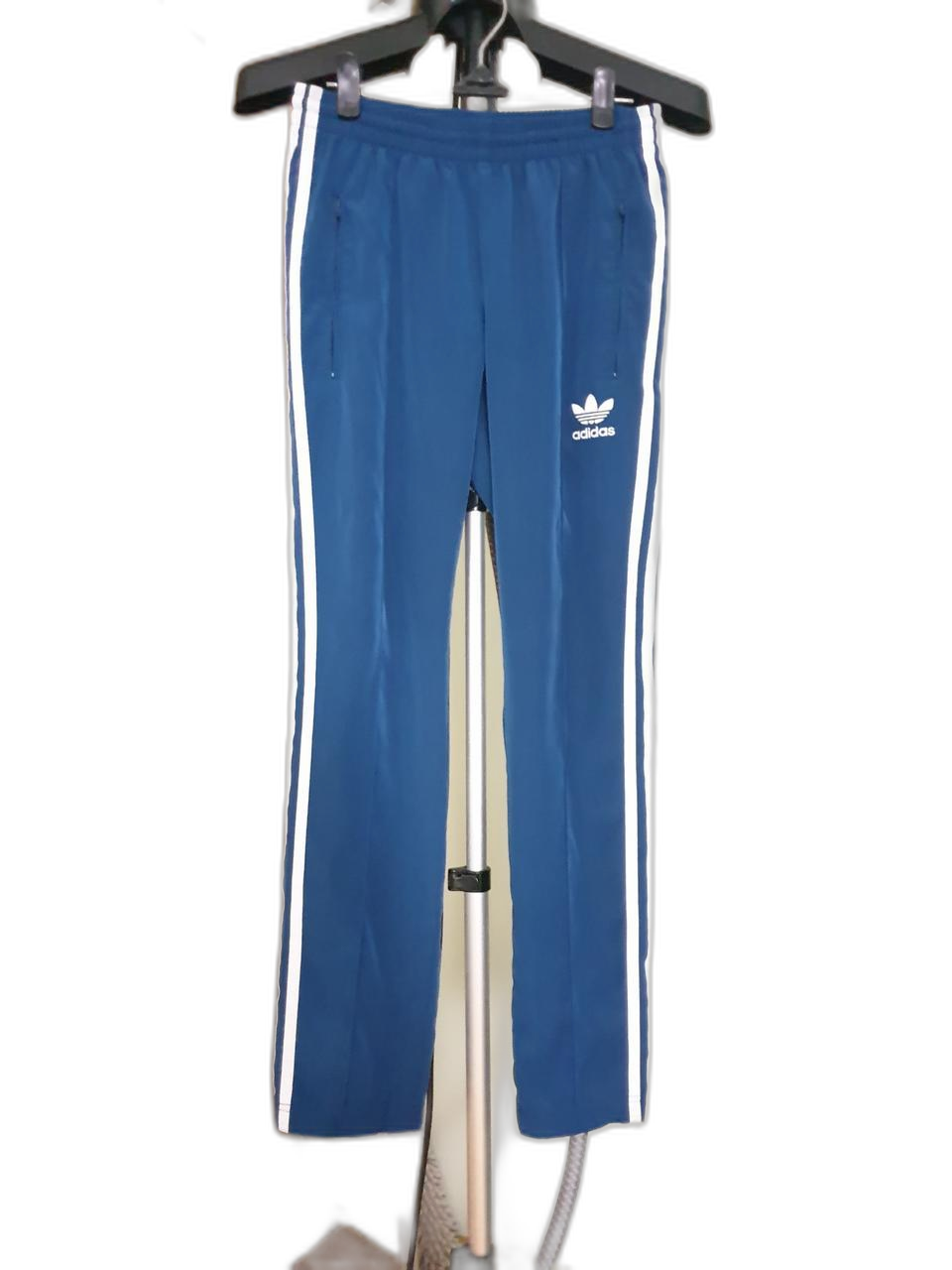 아디다스 상하세트