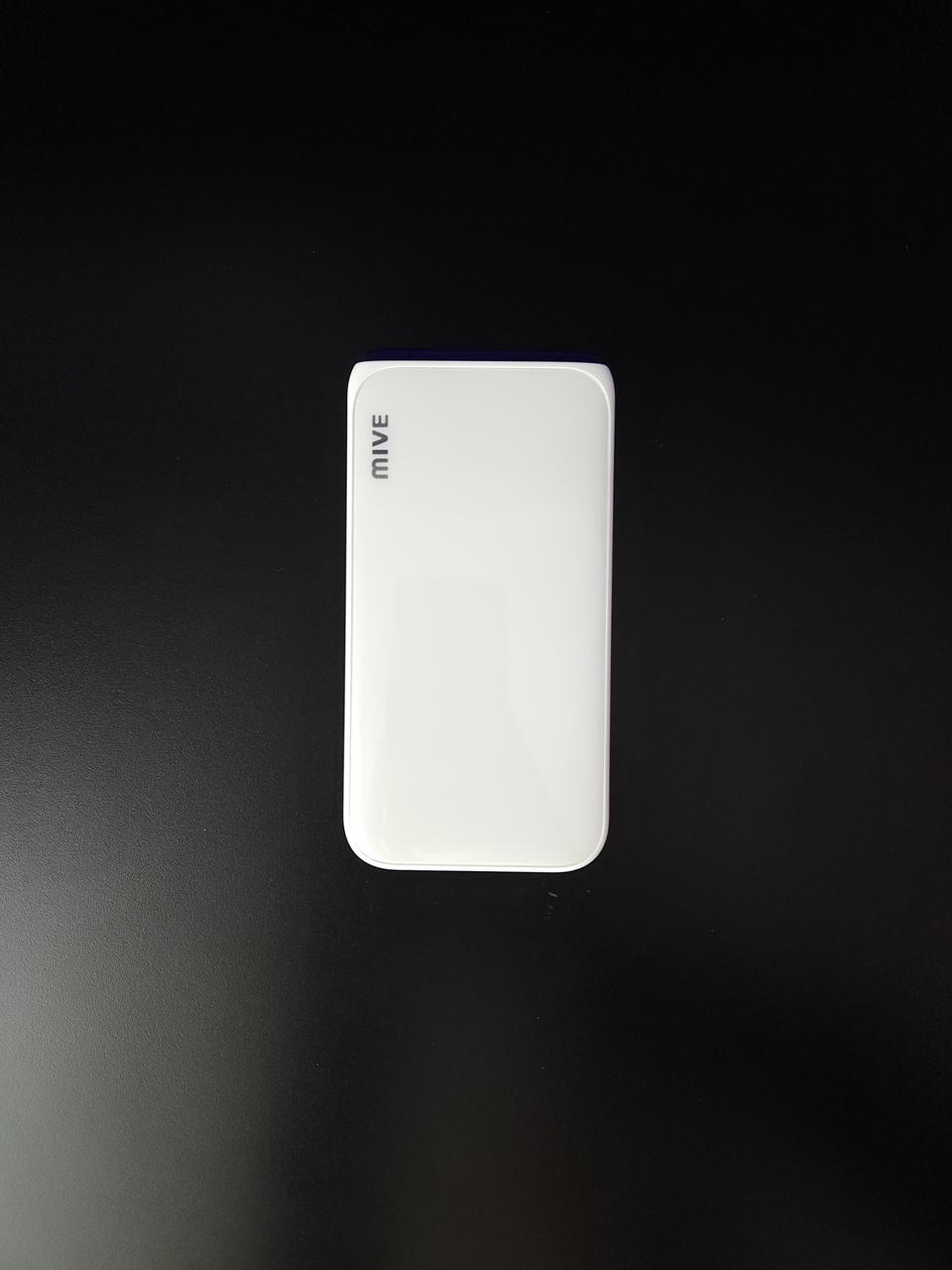 갤럭시 스타일폴더 화이트 kt 단품