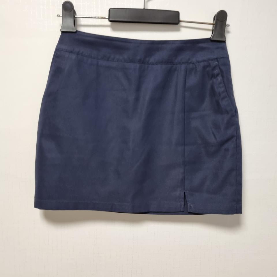 아디다스 골프웨어 골프치마 봄가을 여성 26