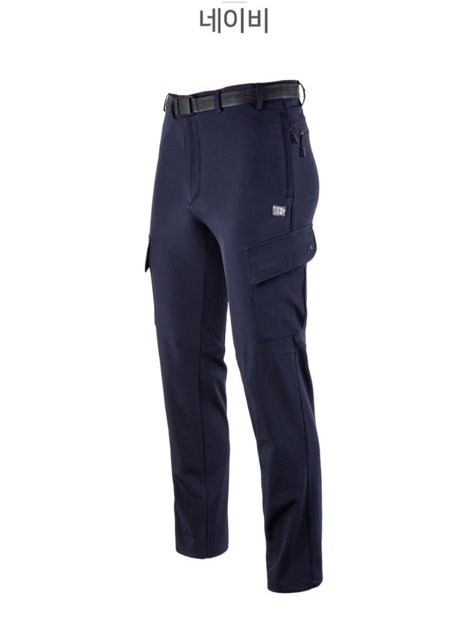 네이비(36)1장/카고바지/최저가/