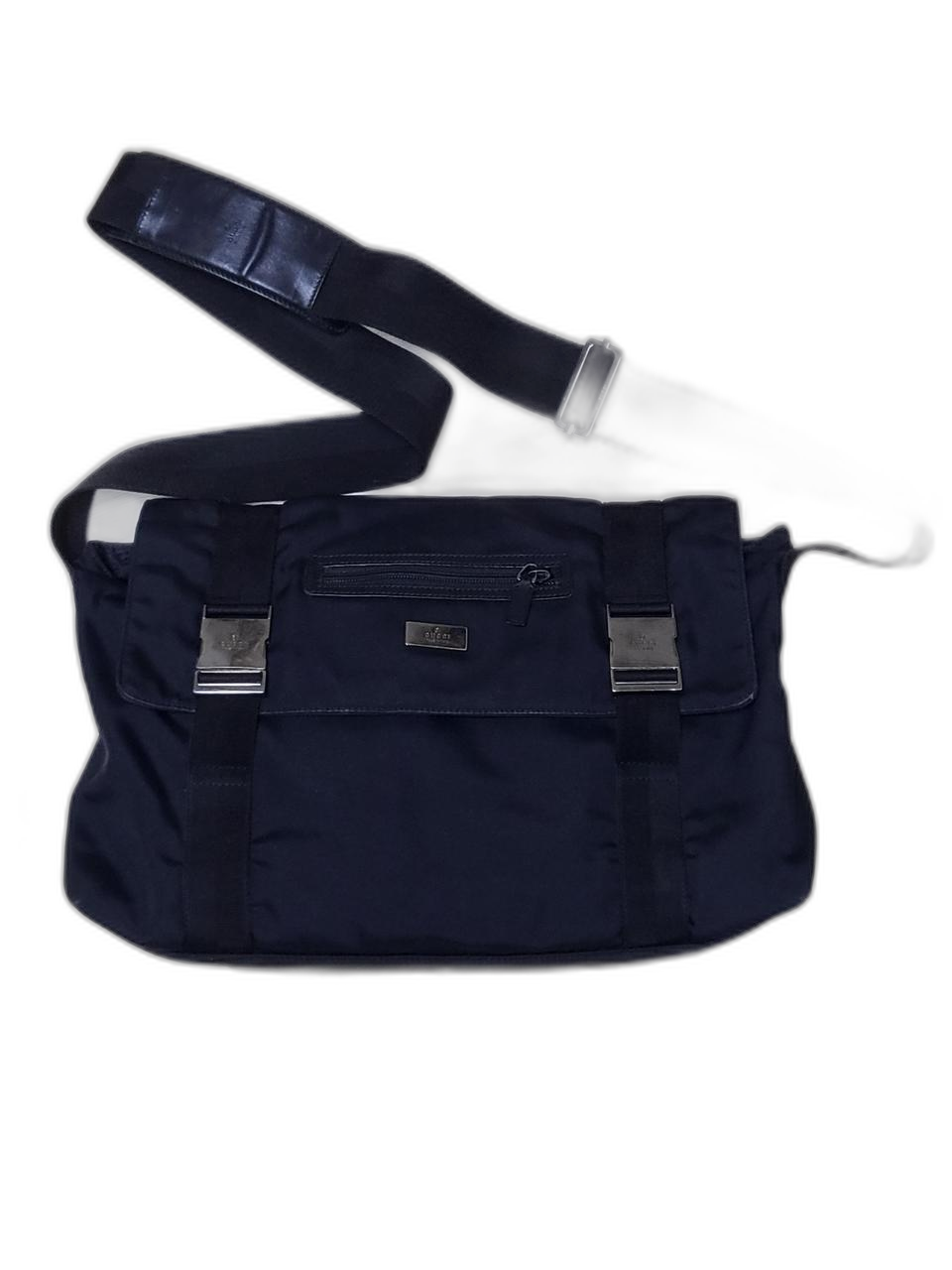 구찌 크로스백, 메신저백