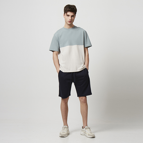 지오다노 반바지