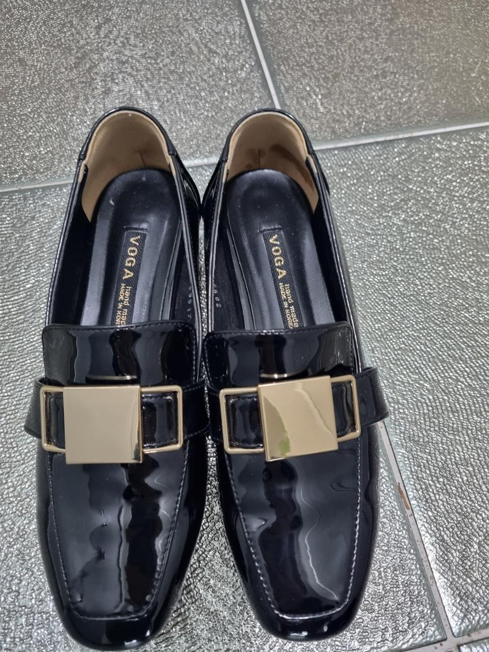 보가슈즈235최상