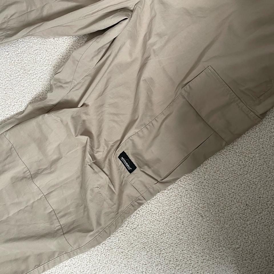 Newbalance, 뉴발란스 남성 바지