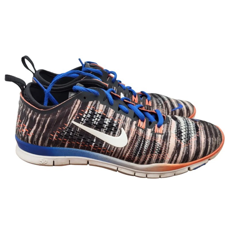 240)나이키 운동화 런닝화 워킹화 아디다스 뉴발란스