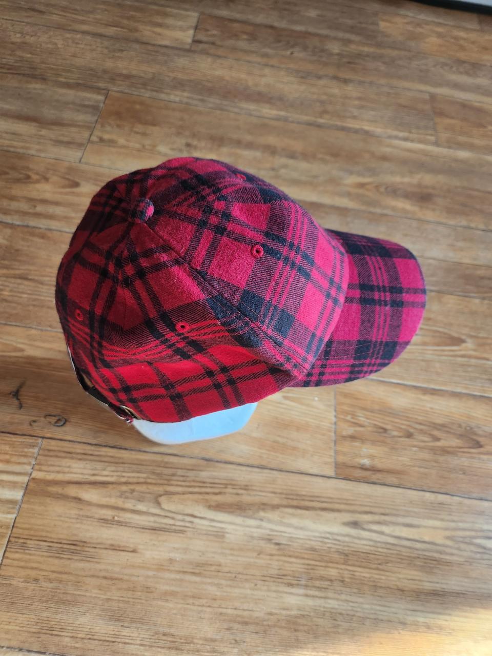 캡모자 스냅백 등산모자 벙거지 챙 빵모자 방울모자 비니 야구모자 골프모자