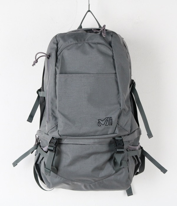 아웃도어 가방 (아크테릭스,살로몬,파타고니아,acg)