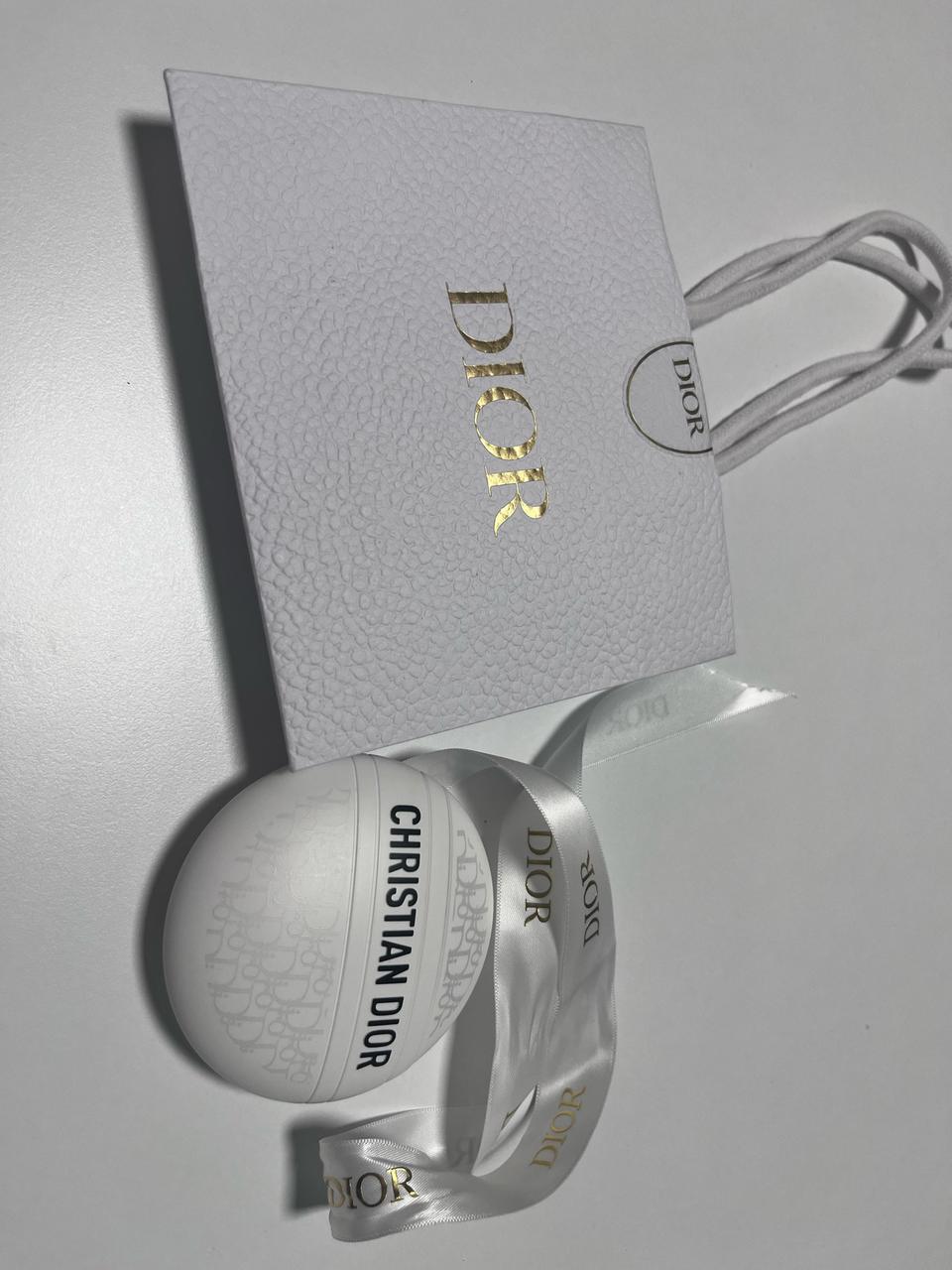 디올 르밤 핸드크림