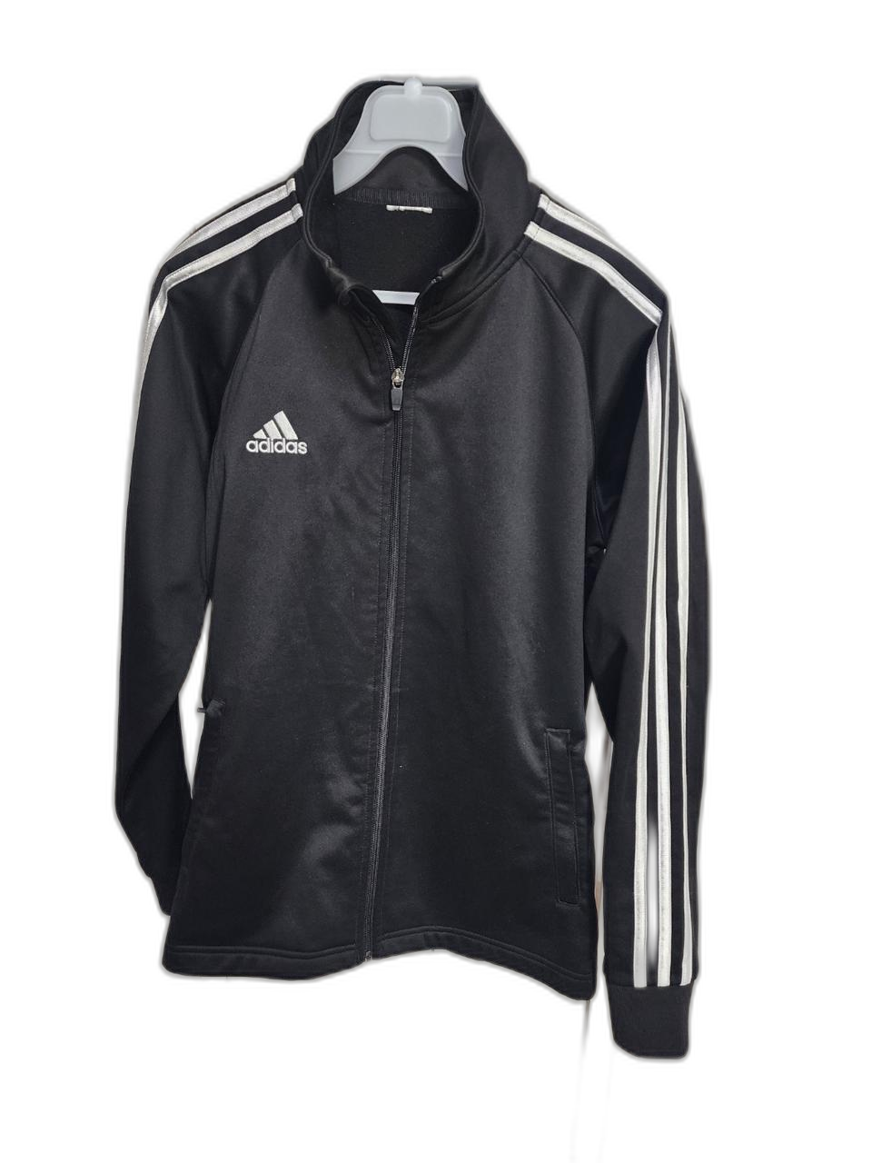 아디다스져지여성55 아디다스자켓