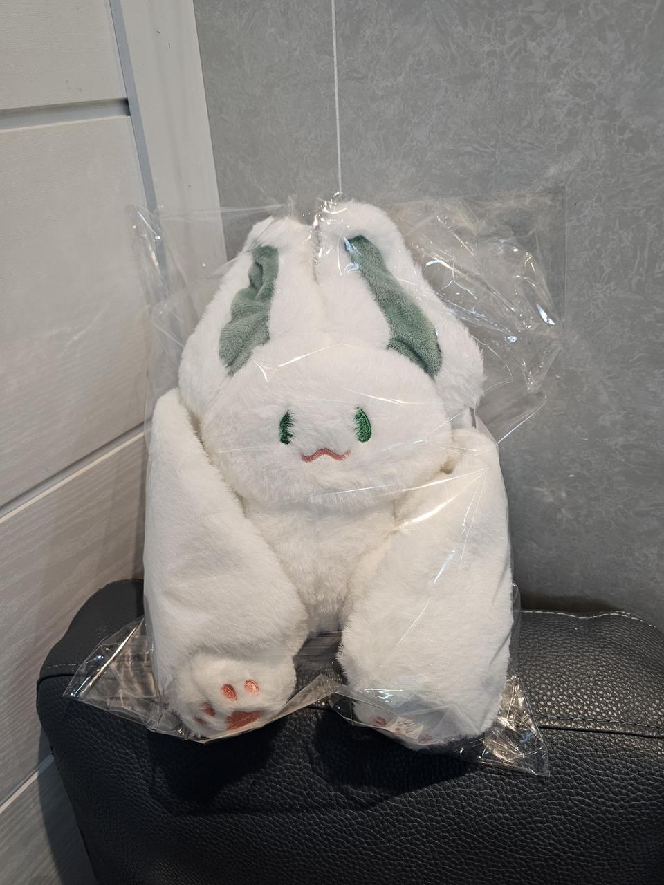 큐티 박쥐 인형 새거 팔아요