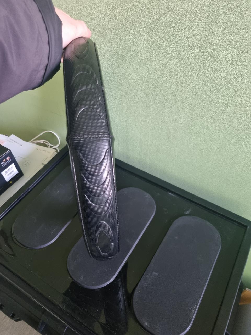 레이 핸들커버 판매합니다