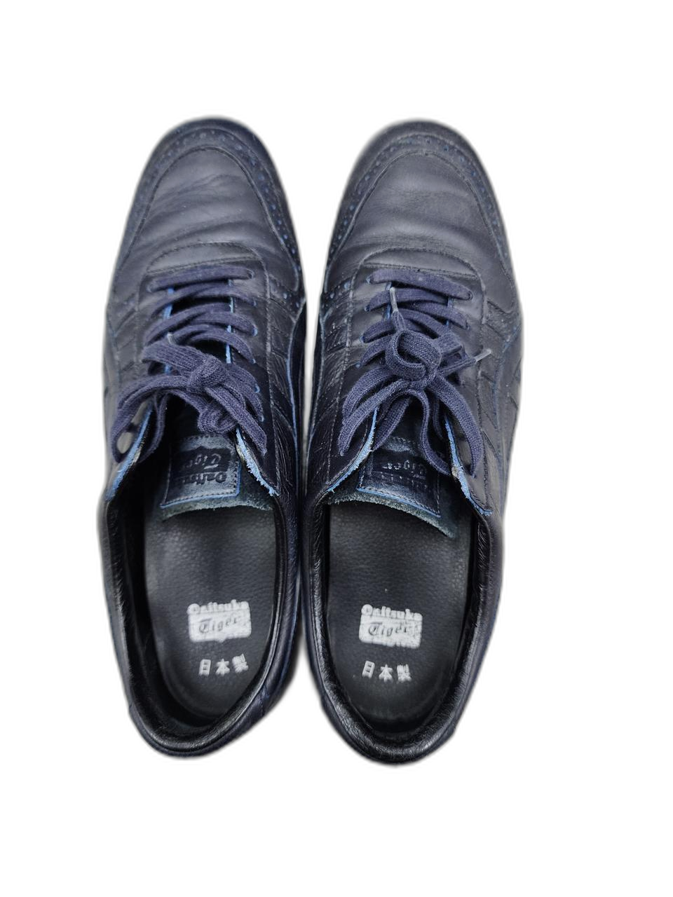 오니츠카타이거 얼티밋 트레이너 260~265