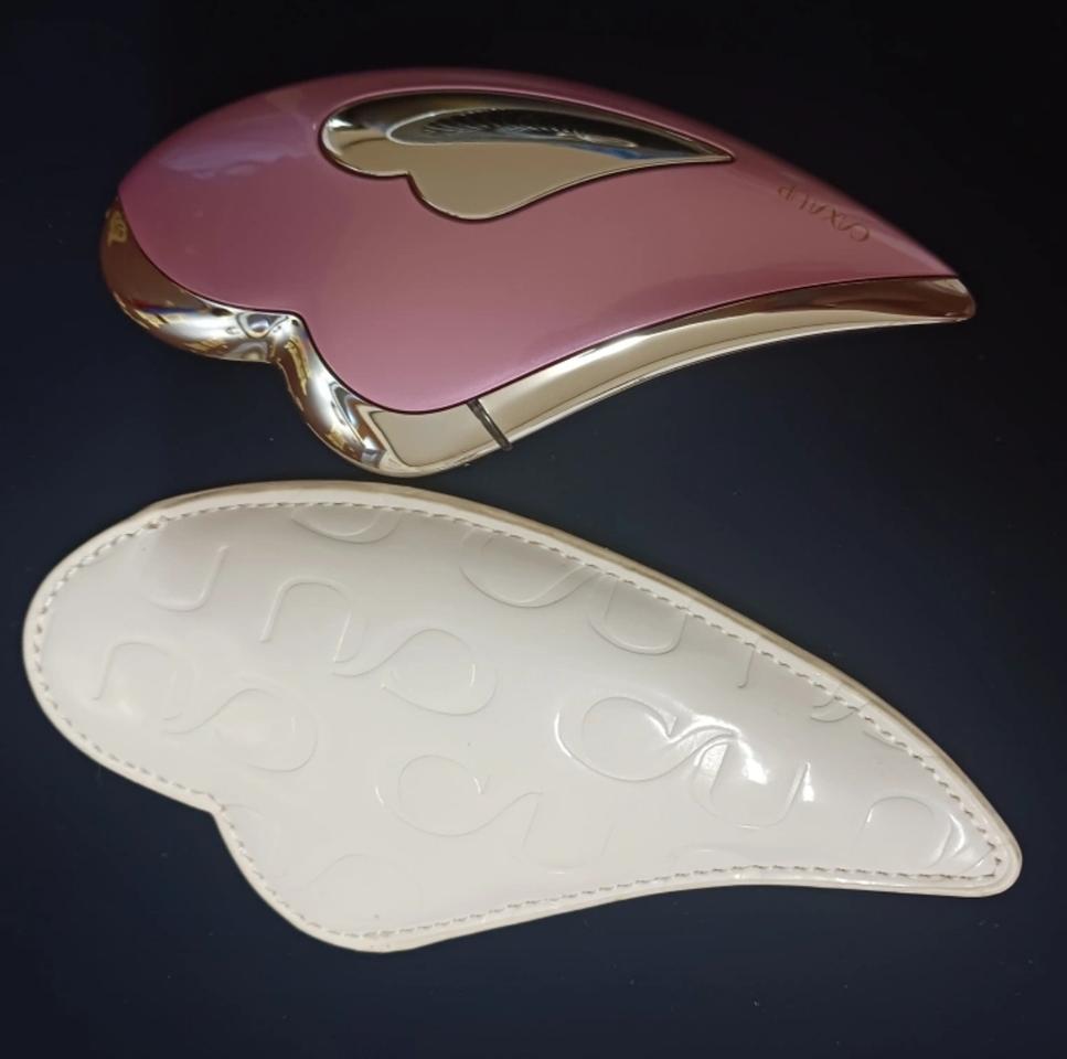 이영애 카시업 미용