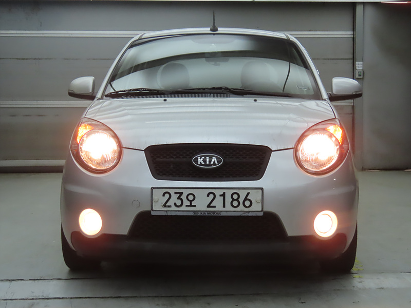 특가❗160만원 뉴모닝 기아 A+급❗경차/레이/스파크/마티즈할부매입