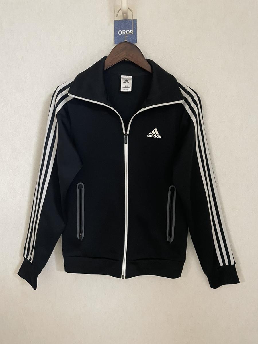 아디다스 져지 블랙 95