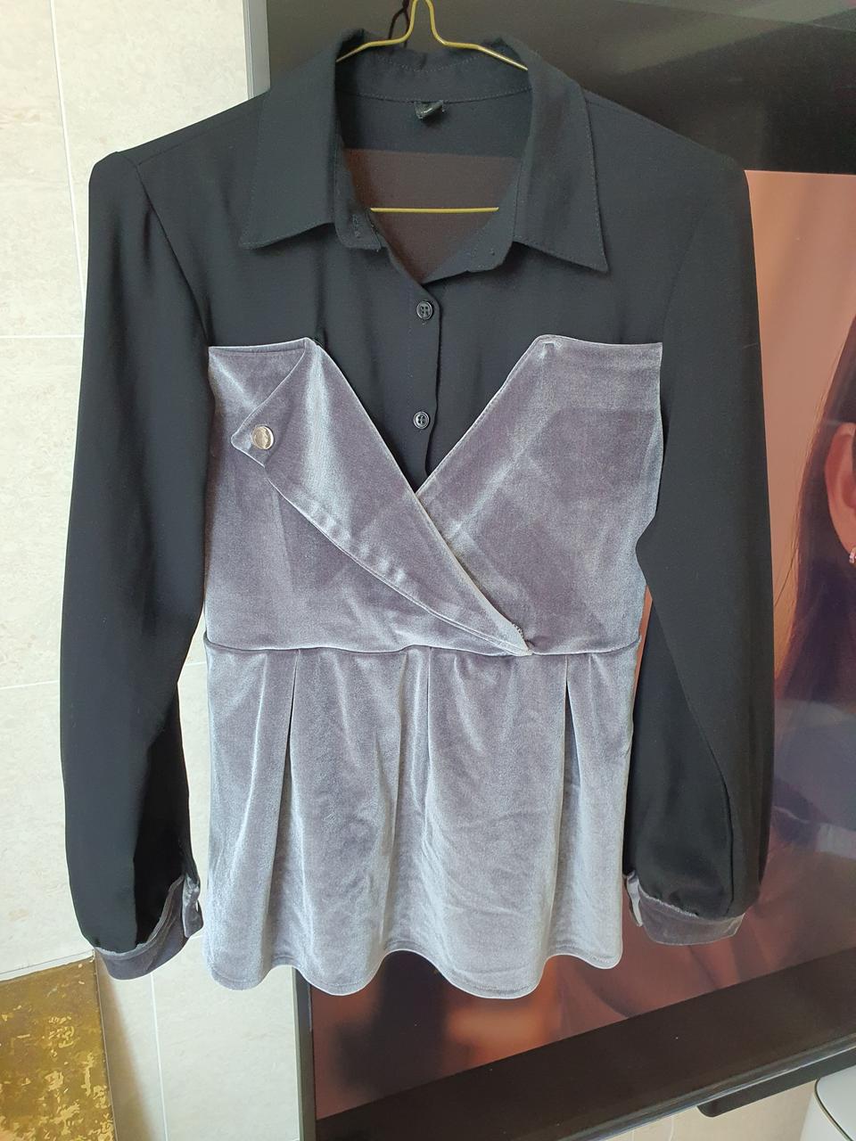 예쁜 원피스 55.날씬.66 가격내림