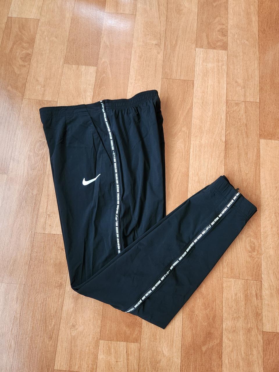 나이키 여성용 FC 축구 트레이닝 팬츠(S)-66까지
