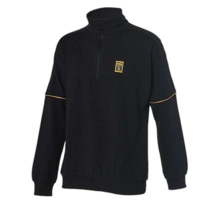 BTS 컬렉션 반집업 (남녀공용)