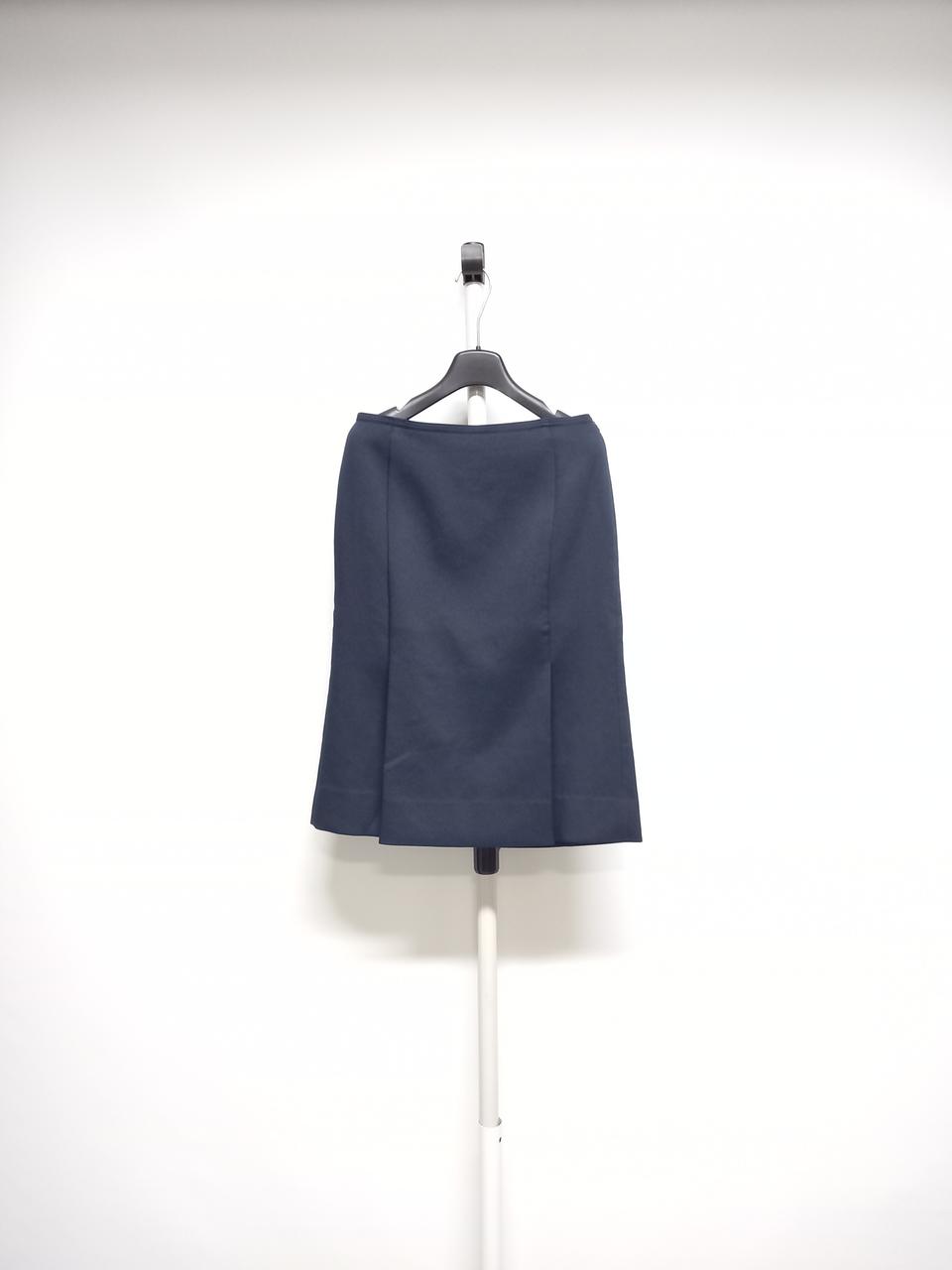 새 DECO 데코 춘추 오피스스커트 55