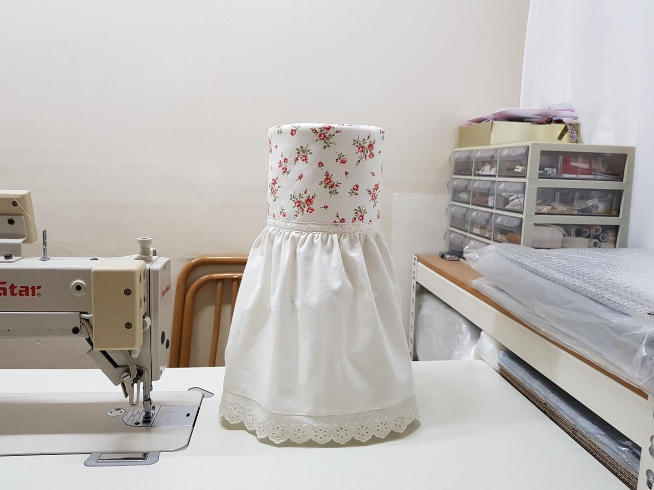 휴롬 h400 휴롬 h300 휴롬이지 커버