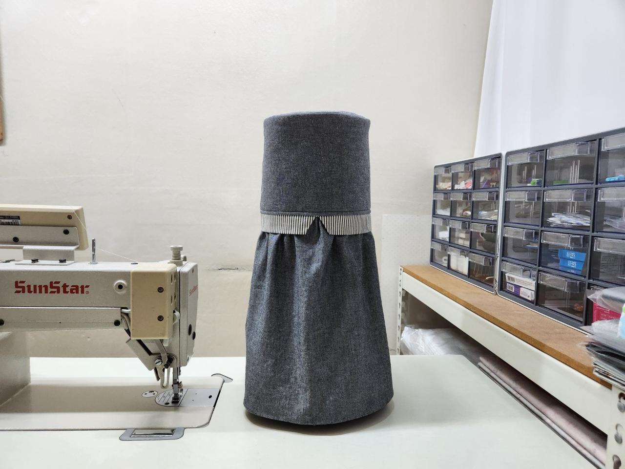 휴롬착즙기 커버, 휴롬 커버, 믹서기 커버