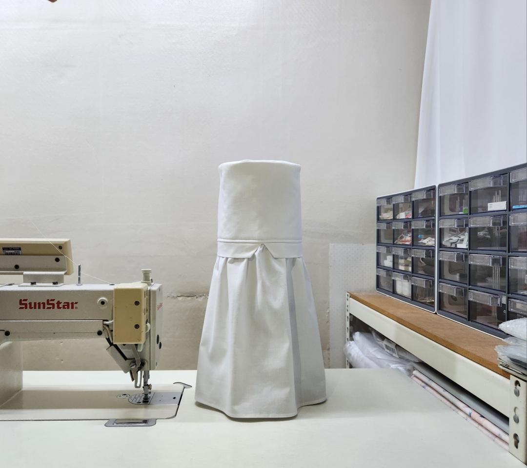 휴롬 h400, 휴롬 h300, 휴롬 이지 커버