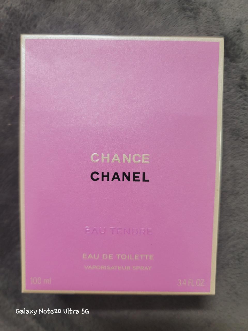 샹스여성용향수