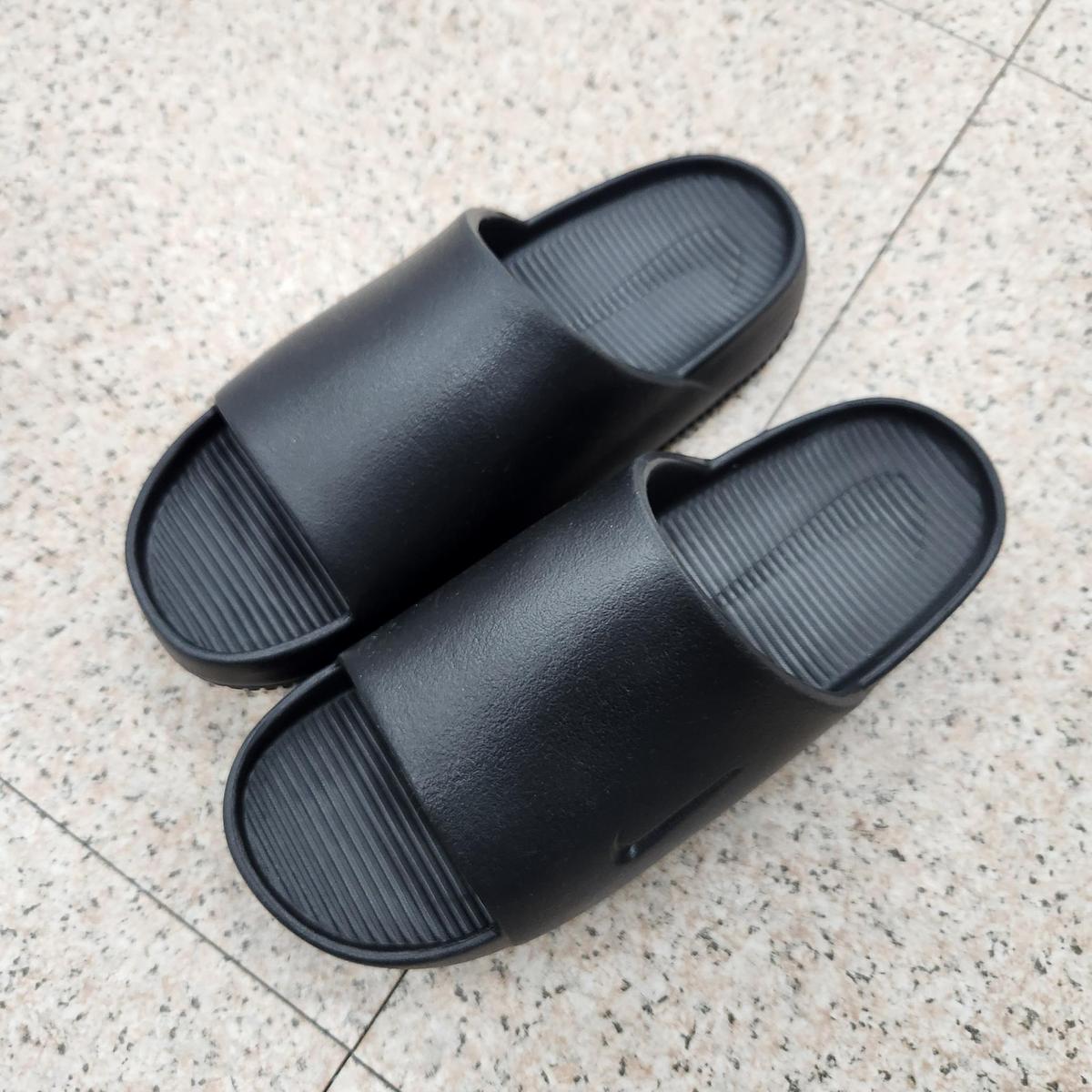 나이키 슬리퍼 240