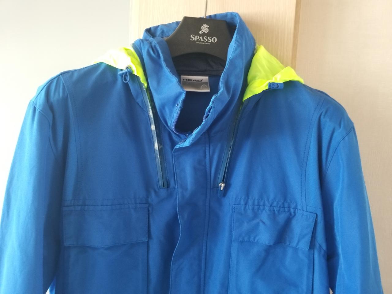 코오롱헤드 사계절 싸파리(110)