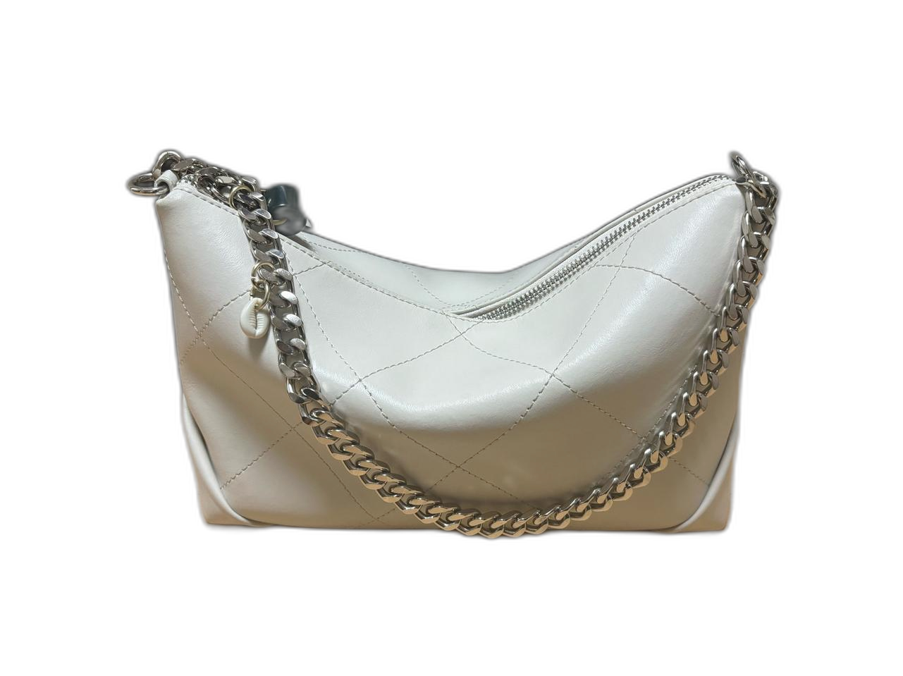 사라발렌테 양가죽 숄더백 여성 가방 (원가 10만원대)