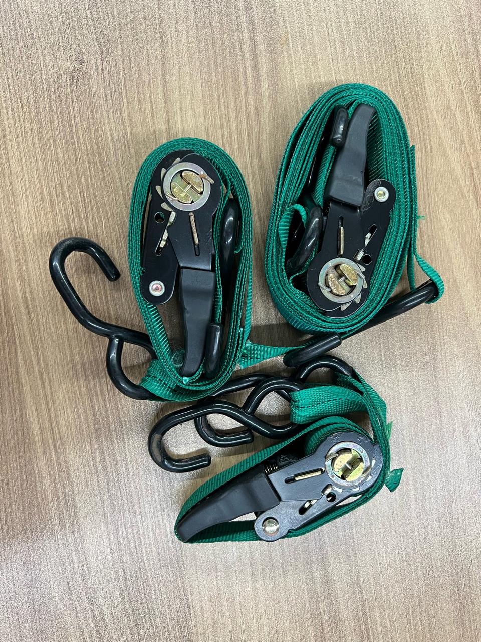 라쳇벨트 폭25mm x 5m