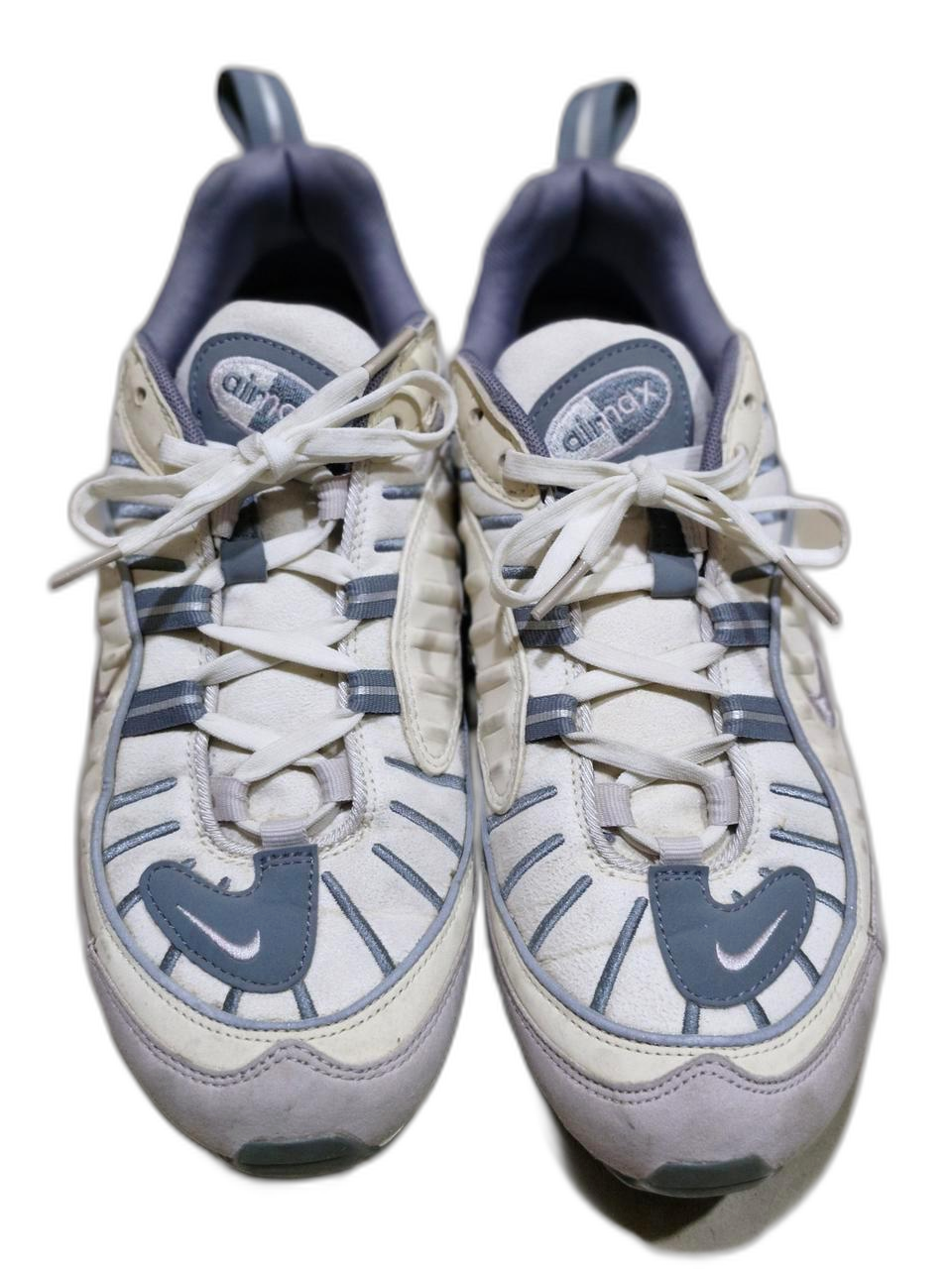 나이키 에어맥스98