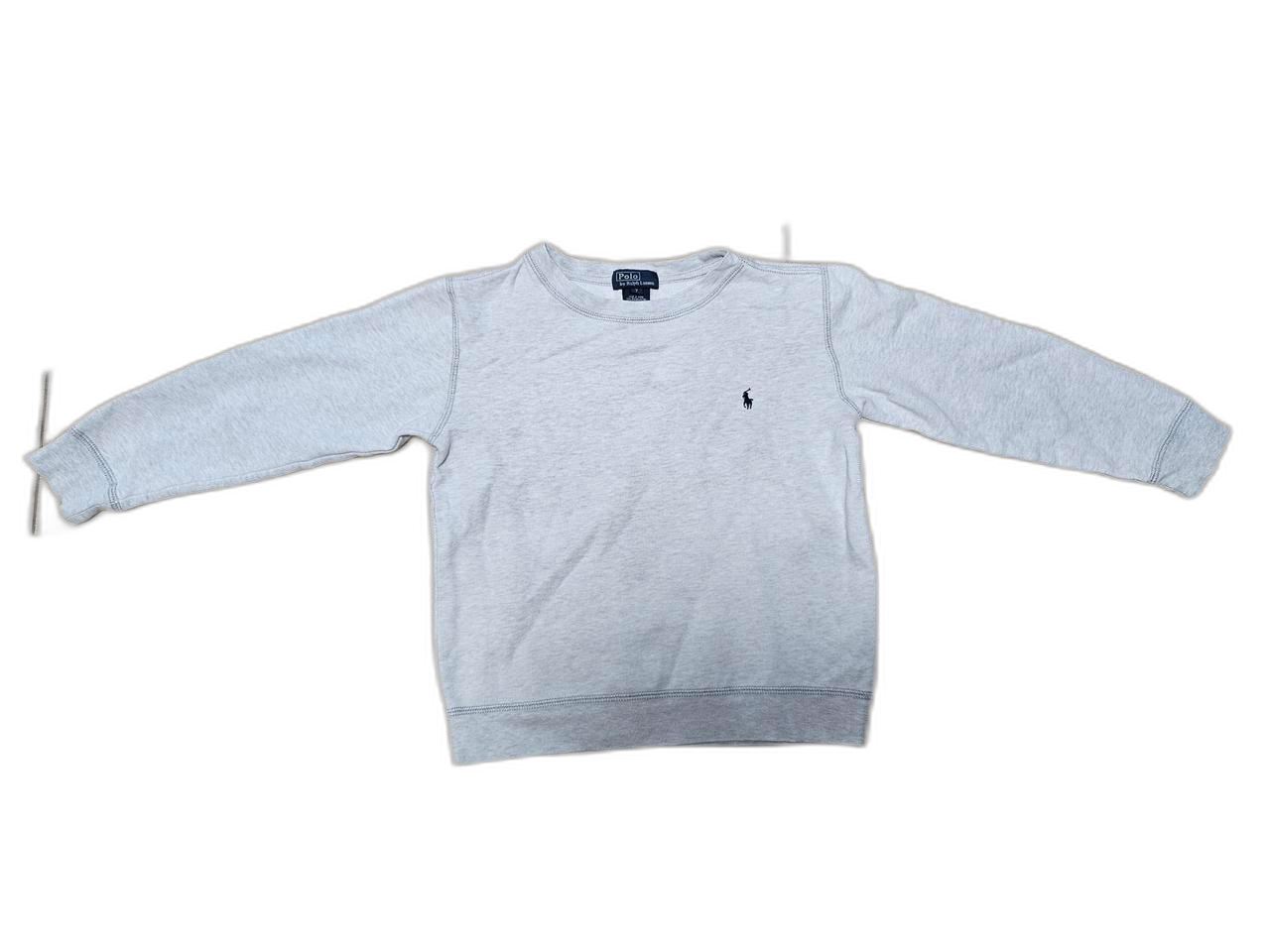 폴로by랄프로렌 7사이즈 여아티셔츠 남아티셔츠