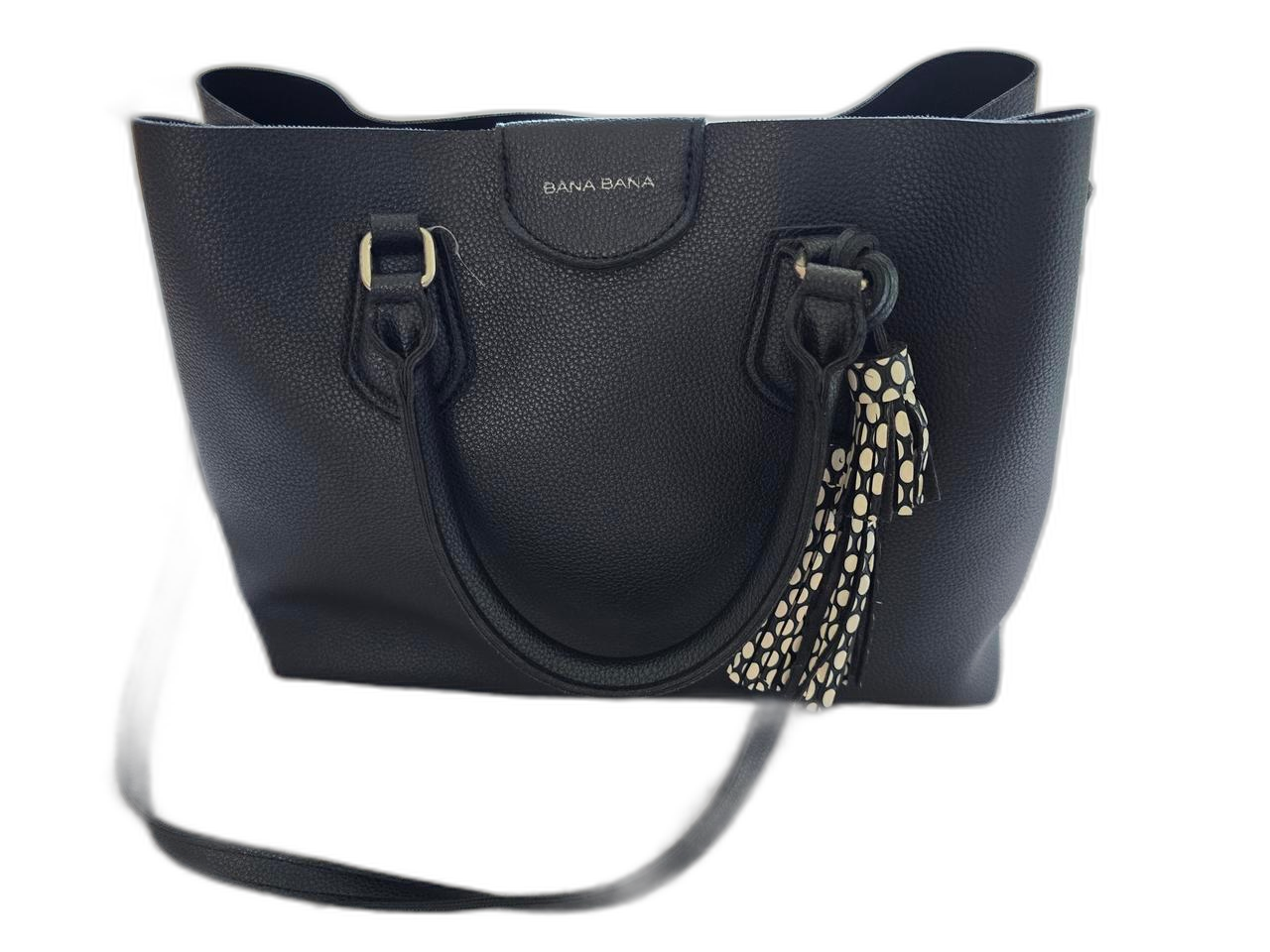 바나 바나 가방입니다