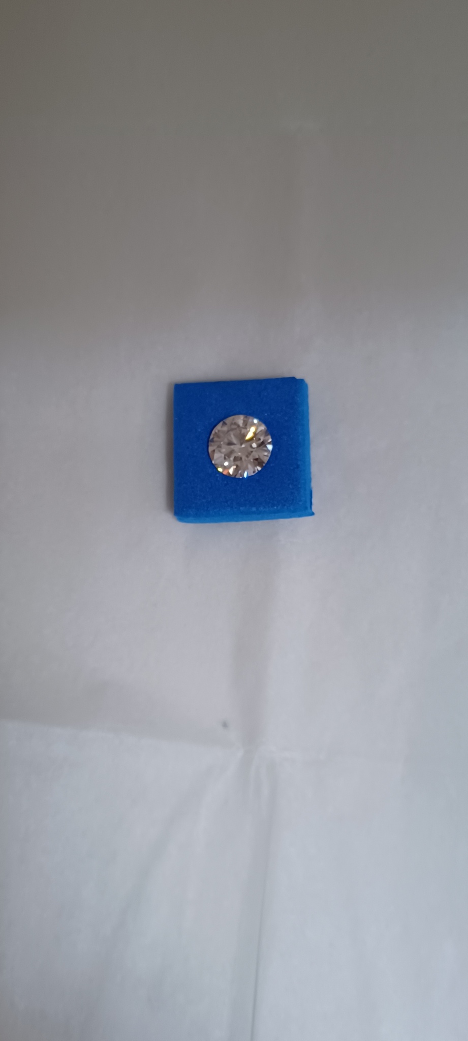 랩그로운다이야몬드(1'33c)